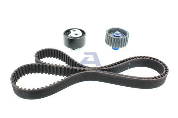 Kit de distribution AISIN ref. TSI-901